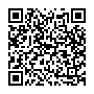 Elle Haadali Song - QR Code