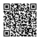 Akashadinda Jaari Song - QR Code