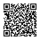 Yaava Shilpi Song - QR Code