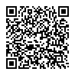 Sukumari Sundarangiye Song - QR Code