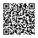 Hadinaaru Thumbiralu Song - QR Code