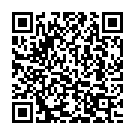 Veeradhiveera Kane Song - QR Code