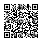 Minuguva Thaareya Song - QR Code