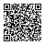 Santhasada Janumadina Song - QR Code