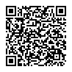 Kelamma Atthigamma Song - QR Code