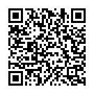 Thangi Helamma Song - QR Code