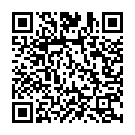 Cheluve-O- Cheluve Song - QR Code