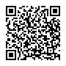 Iduve Jeevana Song - QR Code