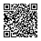 Arpane Samarpane Song - QR Code