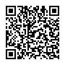 Kannadavene Kunidaduvudu Song - QR Code