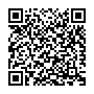 Ee Kanna Nota Song - QR Code