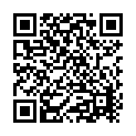 Thanu Ninnadu Song - QR Code