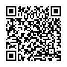 Nyaya Neethi Song - QR Code