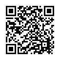 Nanna Kannali Song - QR Code