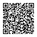 Thuntukannali Yeno Kalpane Song - QR Code