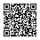 Sanje Kavidaaga Song - QR Code