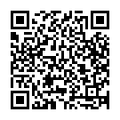 Sanga Kattu Ba Ba Song - QR Code