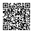 Yeno Moha Song - QR Code