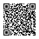 Ella Ballidanaiah Song - QR Code