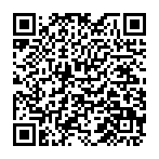 Hrudaya Meetidaaga Song - QR Code