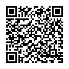 Aasenota Koodi Song - QR Code