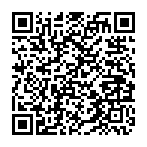 Nagu Nagutha Aaduva Song - QR Code