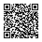 Mammayya Mammayya Song - QR Code