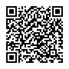 Kalalli Kattida Gundu Song - QR Code