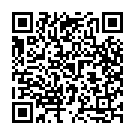 Ullavaru Shivalayava Song - QR Code