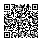 Vachanadalli Namamruta Song - QR Code