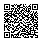 Ee Baalalli Shanthi Song - QR Code