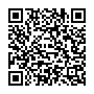 Baalodu Henninda Song - QR Code