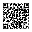 Krishna Bega Baro Song - QR Code