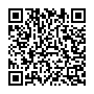 Ghum Thanakkum Song - QR Code