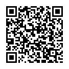 Ee Radhege Gopalana Song - QR Code