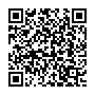 Govinda Govinda Song - QR Code