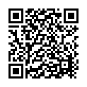 Aalare Aalare Song - QR Code