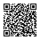 Jagadagala Mugilagala Song - QR Code