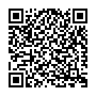 Kalabeda Kolabeda Song - QR Code