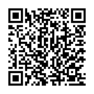 Ennirandhu 16 Vayathu Song - QR Code