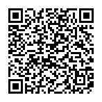 Maneye Mantralaya Song - QR Code