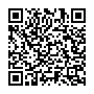 Gandu Hennu Song - QR Code