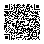 Naagara Kallu Netta Mele Song - QR Code