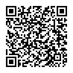 Endendu Baalali Song - QR Code