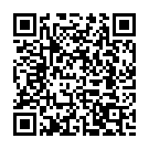 Baarisu Baarisu Song - QR Code