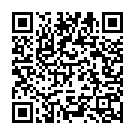 Mallige Mogge Song - QR Code