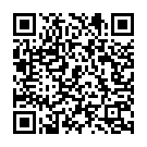 Tha Huttida Kanninali Song - QR Code