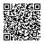 He Prema Poojari Song - QR Code