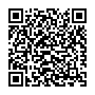 Maneye Baridayithu Song - QR Code