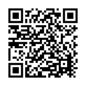 Prema Prema Song - QR Code